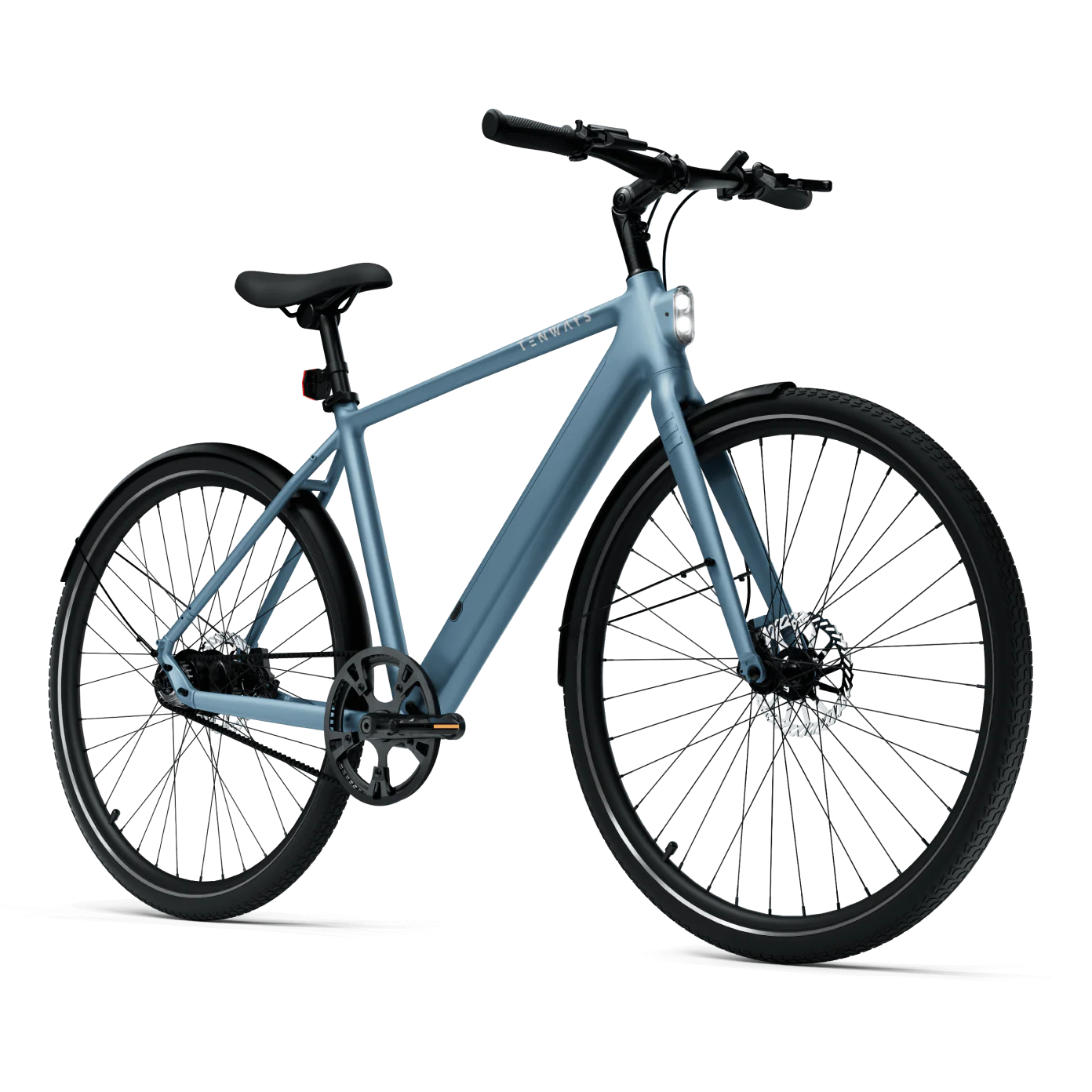 TENWAYS CGO600 Pro