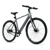 TENWAYS CGO600 Pro