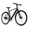 TENWAYS CGO600 Pro