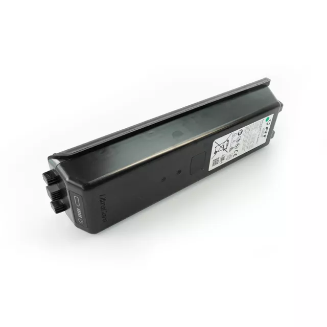 FIT Akku Ultracore 48V / 720Wh / 15Ah
