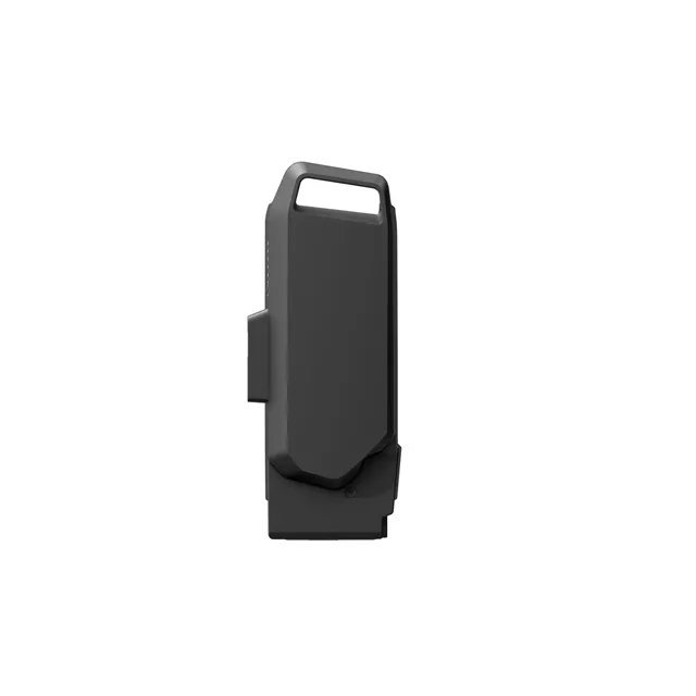 Flyer / Panasonic Akku STB 750Wh / 20.1Ah