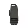 Flyer / Panasonic Akku STB Next Generation 432Wh / 12Ah