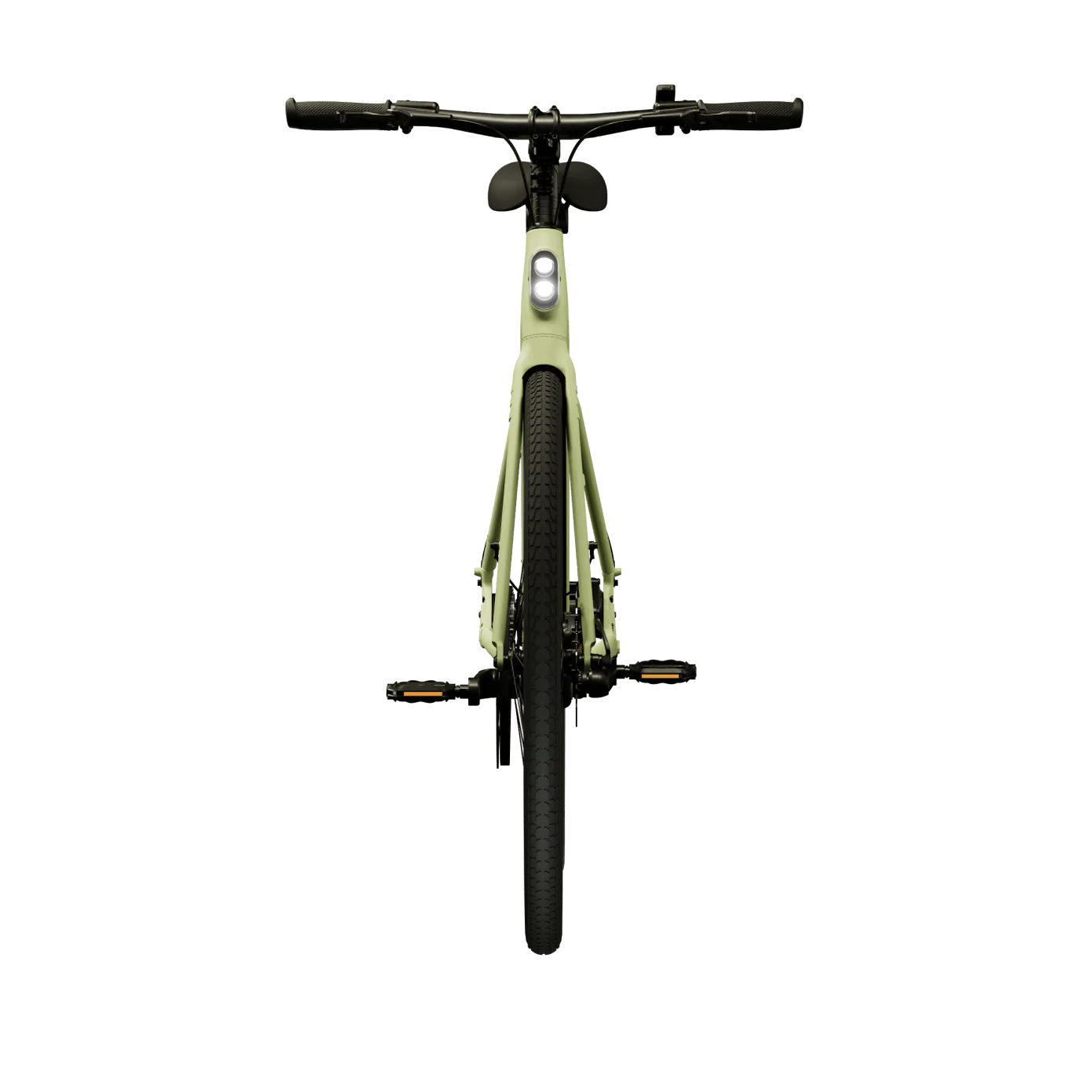 TENWAYS CGO600 Pro