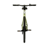 TENWAYS CGO600 Pro