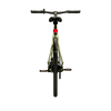 TENWAYS CGO600 Pro