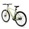 TENWAYS CGO600 Pro