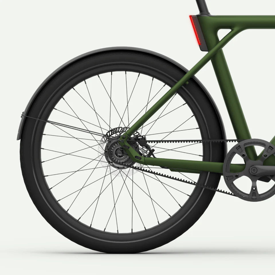 TENWAYS CGO009