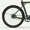 TENWAYS CGO009