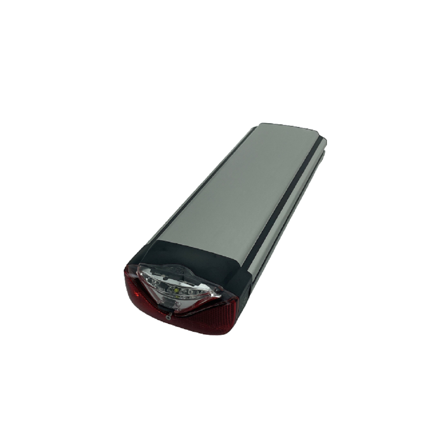 BMZ Akku für Gazelle Innergy Gold Gepäcktrager 36.5V / 416.1Wh (606494)