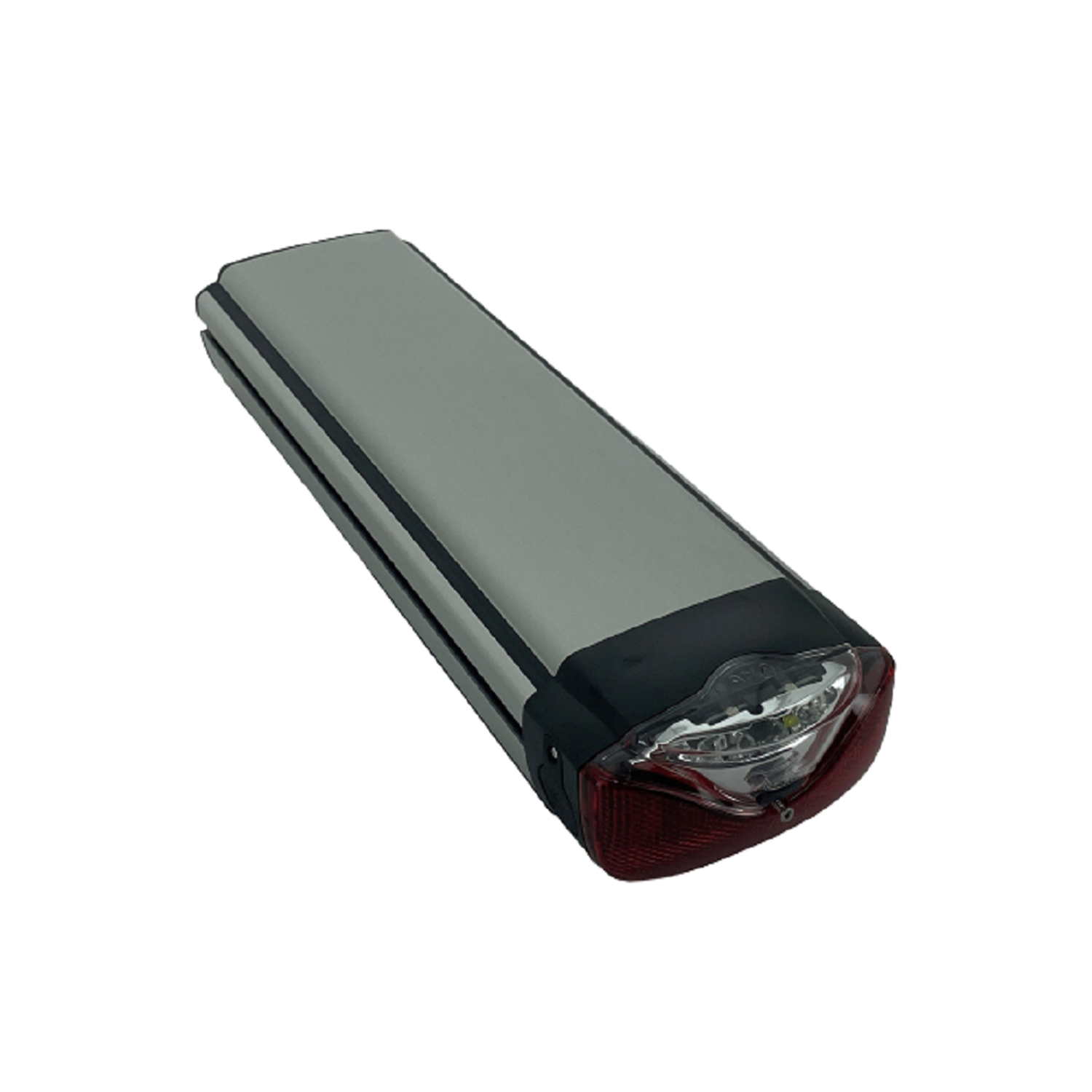 BMZ Akku für Gazelle Innergy Gold Gepäcktrager 36.5V / 416.1Wh (606494)