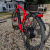 Specialized Turbo S / 45km/h S-Pedelec