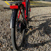 Specialized Turbo S / 45km/h S-Pedelec