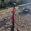 Specialized Turbo S / 45km/h S-Pedelec