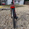 Specialized Turbo S / 45km/h S-Pedelec