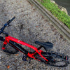 Specialized Turbo S / 45km/h S-Pedelec