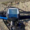 Bergamont Trailster c-9.0