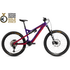 NOX Epium Enduro 7.1 Core