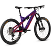 NOX Epium Enduro 7.1 Pro