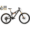 NOX Epium Enduro 7.1 Ultra