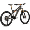 NOX Epium Enduro 7.1 Ultra