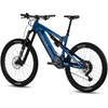 NOX Hybrid Enduro 7.1 Pro