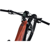 NOX Hybrid XC Tour Core