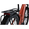 NOX Hybrid XC Tour Core
