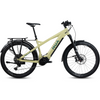 NOX Hybrid XC Tour Core