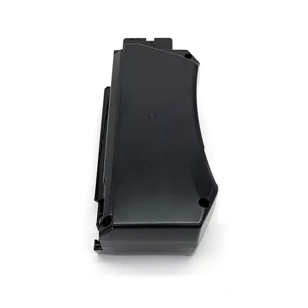 Panasonic Akku STB Curved 36V / 576Wh / 16Ah