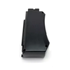Panasonic Akku STB Curved 36V / 576Wh / 16Ah