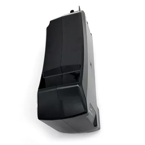 Panasonic Akku STB Curved 36V / 576Wh / 16Ah