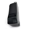 Panasonic Akku STB Curved 36V / 576Wh / 16Ah