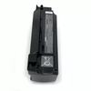 Panasonic Akku STB Curved 36V / 576Wh / 16Ah