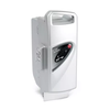 Flyer / Panasonic Akku STB Deluxe 36V / 504Wh / 14Ah
