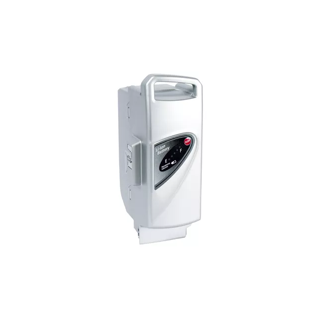 Flyer / Panasonic Akku STB Premium 26V / 404Wh / 16Ah