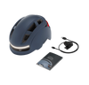 TENWAYS EH20 Smart Helmet