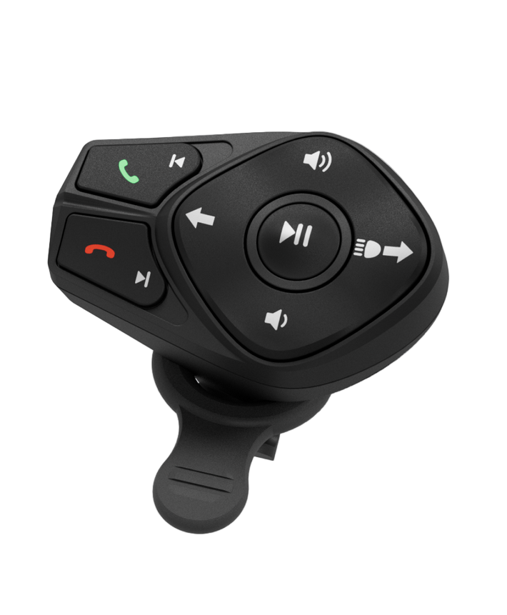 TENWAYS EH20 Smart Helmet