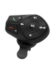 TENWAYS EH20 Smart Helmet