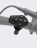 TENWAYS EH20 Smart Helmet