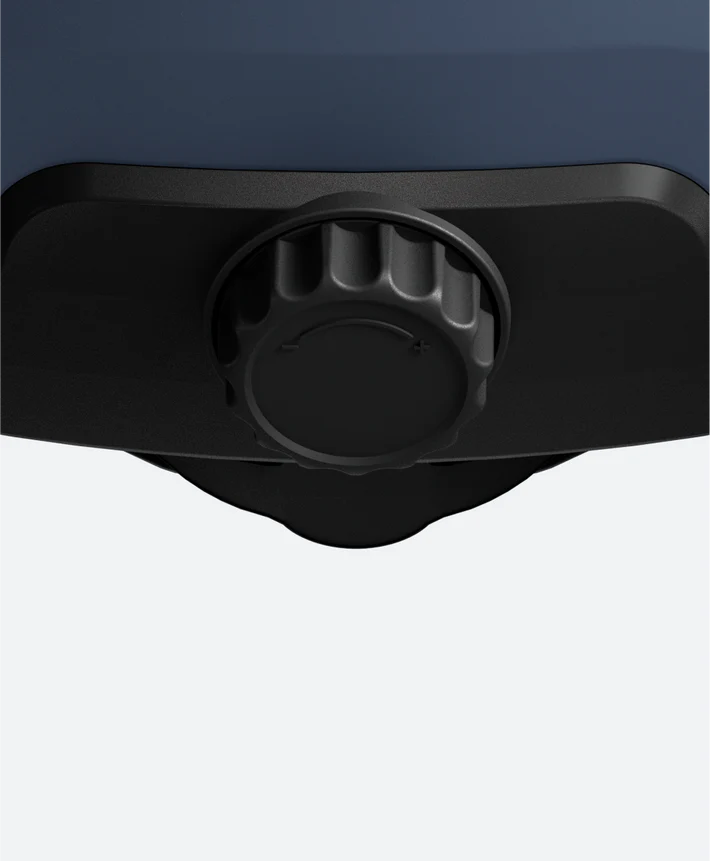 TENWAYS EH20 Smart Helmet