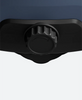 TENWAYS EH20 Smart Helmet