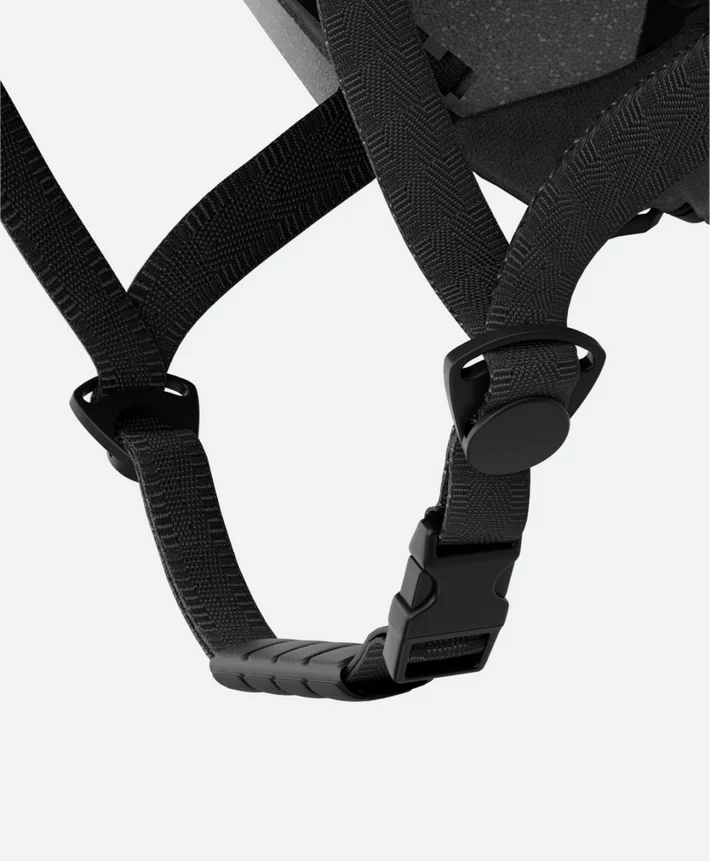 TENWAYS EH20 Smart Helmet