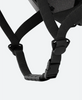TENWAYS EH20 Smart Helmet