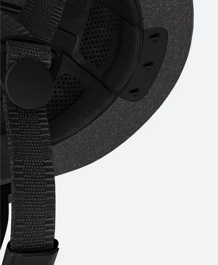 TENWAYS EH20 Smart Helmet