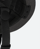TENWAYS EH20 Smart Helmet
