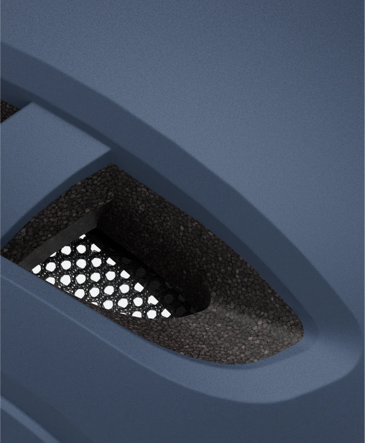 TENWAYS EH20 Smart Helmet