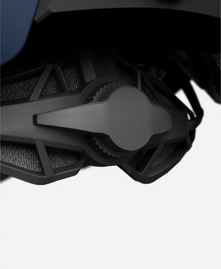 TENWAYS EH20 Smart Helmet