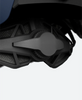 TENWAYS EH20 Smart Helmet