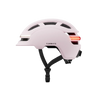 TENWAYS EH20 Smart Helmet