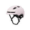 TENWAYS EH20 Smart Helmet